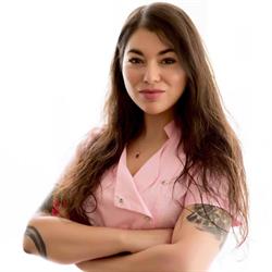Lamara Studio