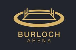 Burloch Arena im. Grażyny Dziedzic