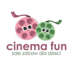 Sala Zabaw Cinema Fun