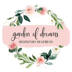 GARDEN OF DREAMS