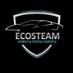 Mobilna Myjnia Parowa EcoSteam Bartłomiej Szurlej