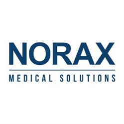 Norax Medical Polska