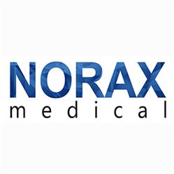 Norax Medical Polska