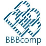 BBBcomp