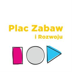 Plac Zabaw i Rozwoju