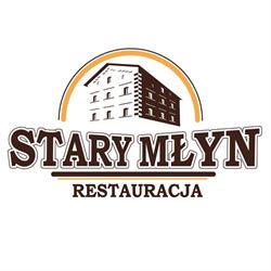 Stary Młyn