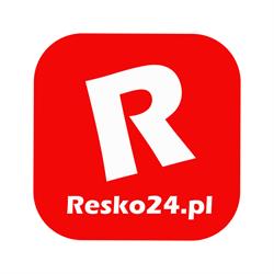 Resko24.pl