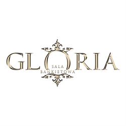 Gloria Sala Bankietowa