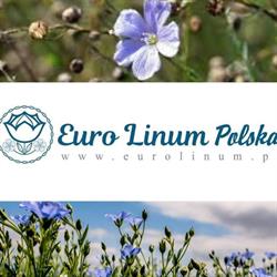 Euro Linum Polska Hurtownia Tkanin Naturalnych