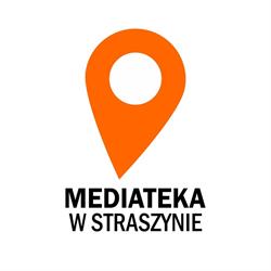 Mediateka w Straszynie OKSiBP