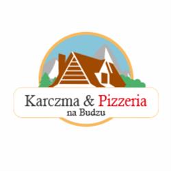 Karczma & Pizzeria na Budzu