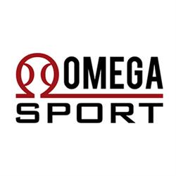 Centrum Sportu Omega Sport