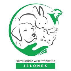 Przychodnia Weterynaryjna JELONEK- Konrad Marusik i Ewa Matczak