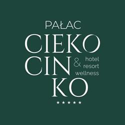Pałac Ciekocinko Hotel Resort & Wellness