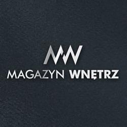 Magazyn Wnętrz