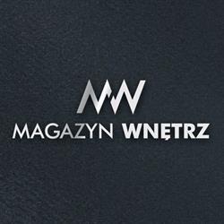 Magazyn Wnętrz