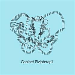 Gabinet Fizjoterapii Justyna Łagoda