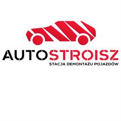 AutoStroisz