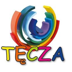 Żłobek i Przedszkole Tęcza Montessori