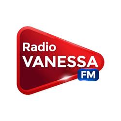 Radio Vanessa FM