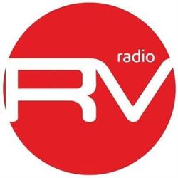 Radio Vanessa FM
