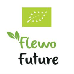 FlewoFuture Sp. z o.o.