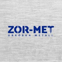 ZOR-MET