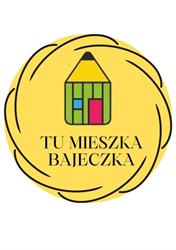 Tu Mieszka Bajeczka