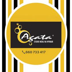 Studio Mebli Agata - Łowicz
