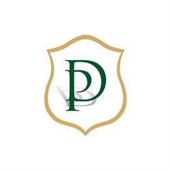 Adwokat Paweł Dratwa - Kancelaria Adwokacka