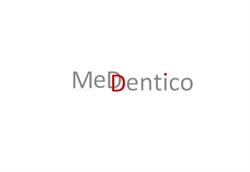 Centrum Stomatologii MeDentico