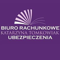 Multiagencja Ubezpieczeniowa