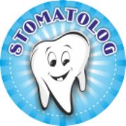 Stomatolog na Lipowej - Szamotuły