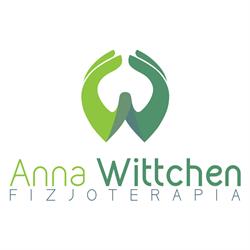 Fizjoterapia Anna Wittchen