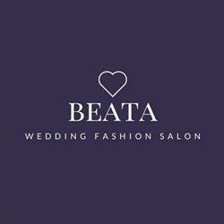 Salon Ślubny Beata