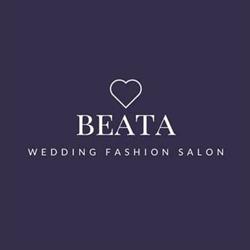 Salon Ślubny Beata