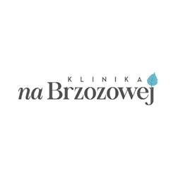 Klinika na Brzozowej
