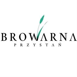Browarna Przystań