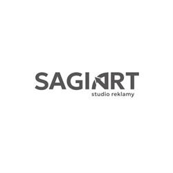 Sagiart