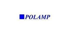 POLAMP