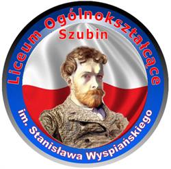 Liceum Ogólnokształcące im. Stanisława Wyspiańskiego