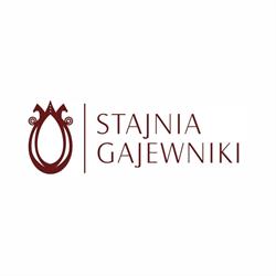 Stajnia Gajewniki