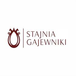Stajnia Gajewniki