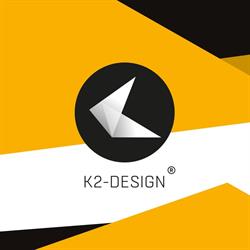 K2-Design Joanna Wołczyk