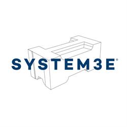SYSTEM 3E S.A.