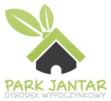 Park Jantar