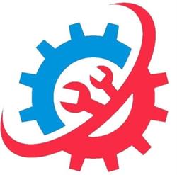 SERWIS AUTOMATYCZNYCH SKRZYŃ BIEGÓW
