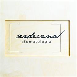 Serdeczna Stomatologia