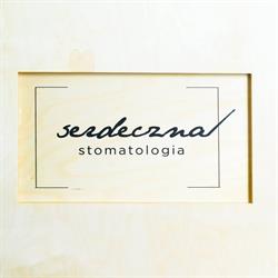 Serdeczna Stomatologia