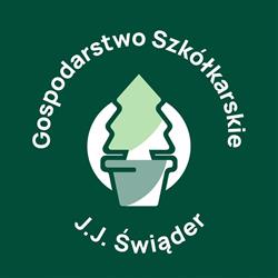 Gospodarstwo Szkółkarskie J.J.Świąder